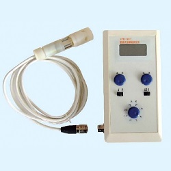 �Ϻ����S--����r��